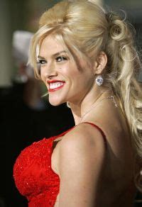 sexy anna nicole smith|1,044 Anna Nicole Smith Photos